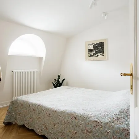 Vana-posti * Tallinn