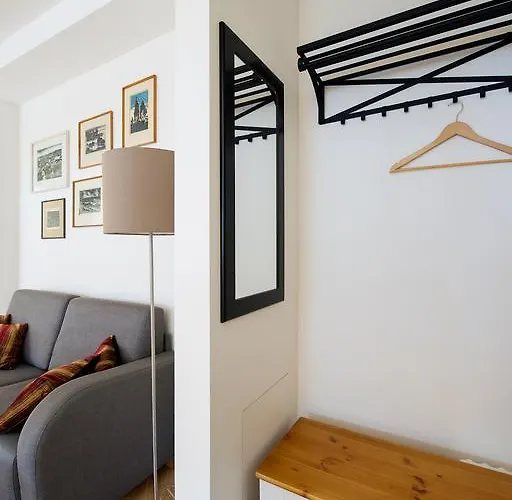 Apartman Vana-posti *