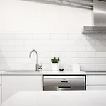 Vana-posti Apartment Reval